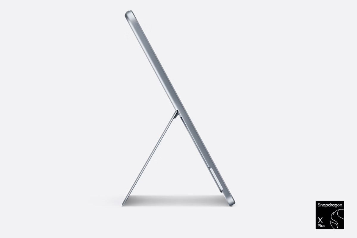 surface-pro-12-inch-ra-mat-208584-4.jpg
