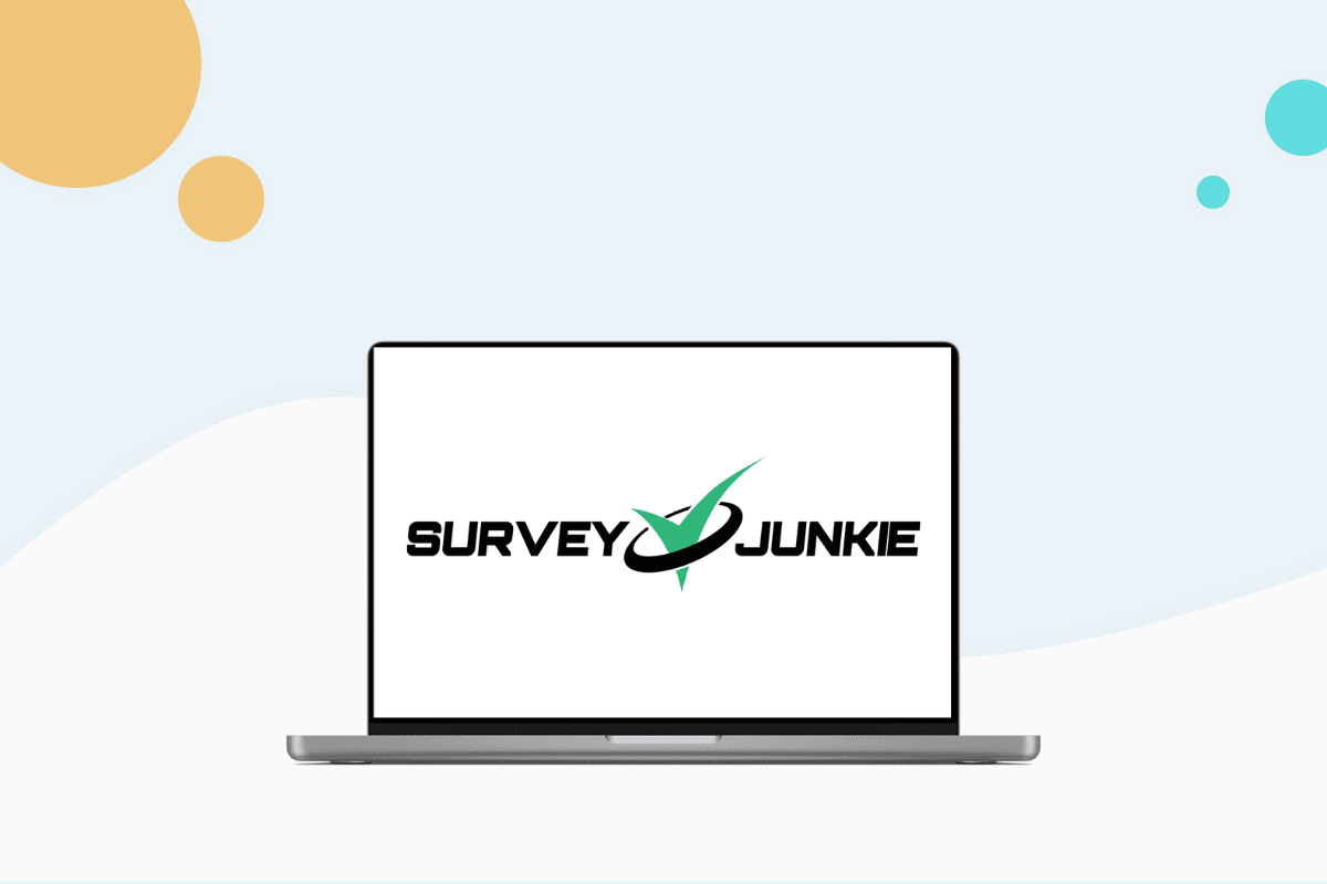 survey junkie ảnh 6