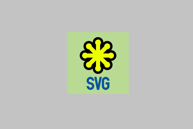 SVG Viewer 6