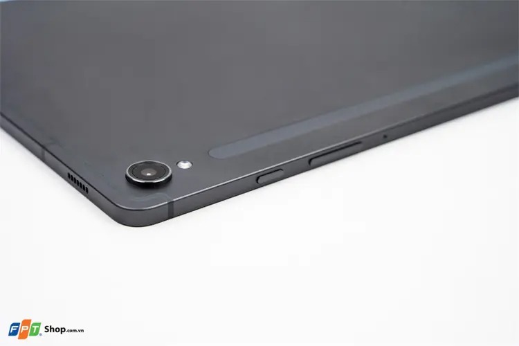 Tablet là gì? (hình 5)