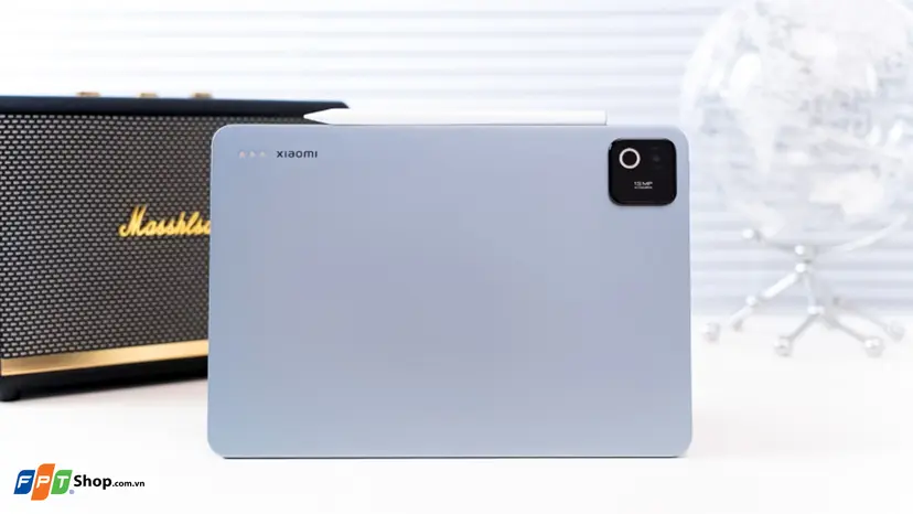 tablet tầm trung tốt nhất - hình 6