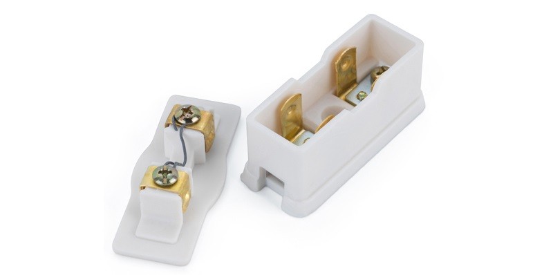 Tác dụng của cầu chì là gì 3
