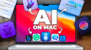 tải AI cho macbook - 4.jpg