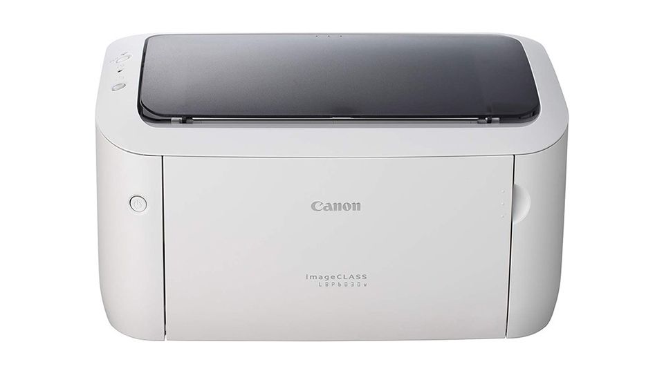 Cách tải driver máy in Canon F166400 và những lưu ý cần biết