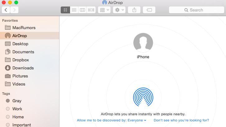 copy file ghi âm iPhone vào máy tính - Hình 5