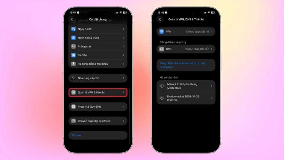 Cách tải game Quán Phở Anh Hai trên điện thoại - 11
