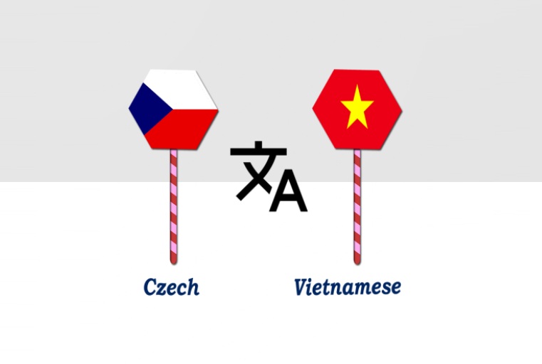 Khmer To Vietnamese Translator 4