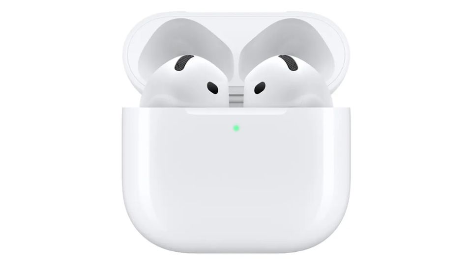 Giới thiệu thương hiệu Apple và hệ sinh thái âm thanh