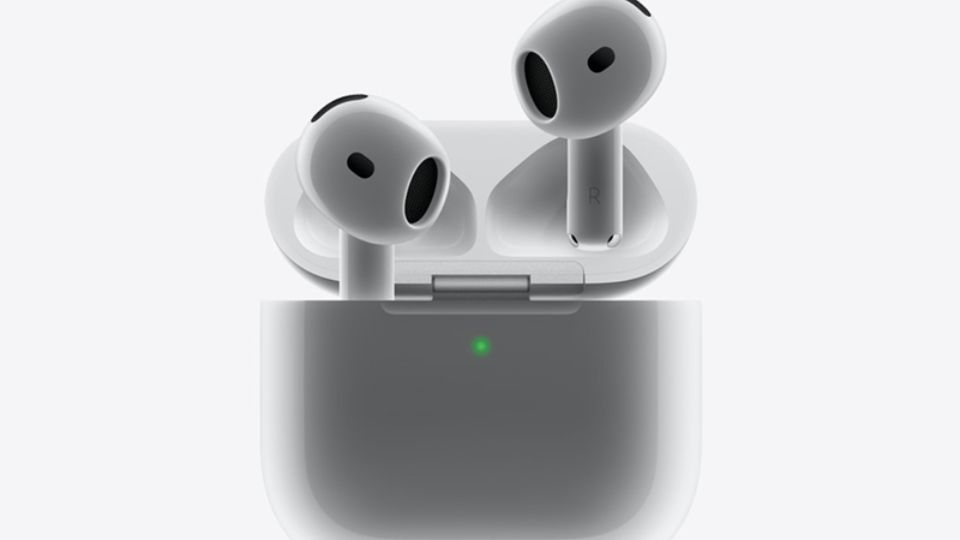 tai nghe Bluetooth đẹp nhất 1