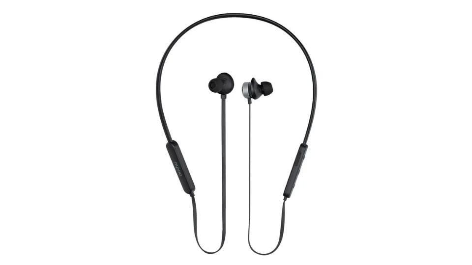tai nghe Bluetooth tốt nhất 2026 giá rẻ 3