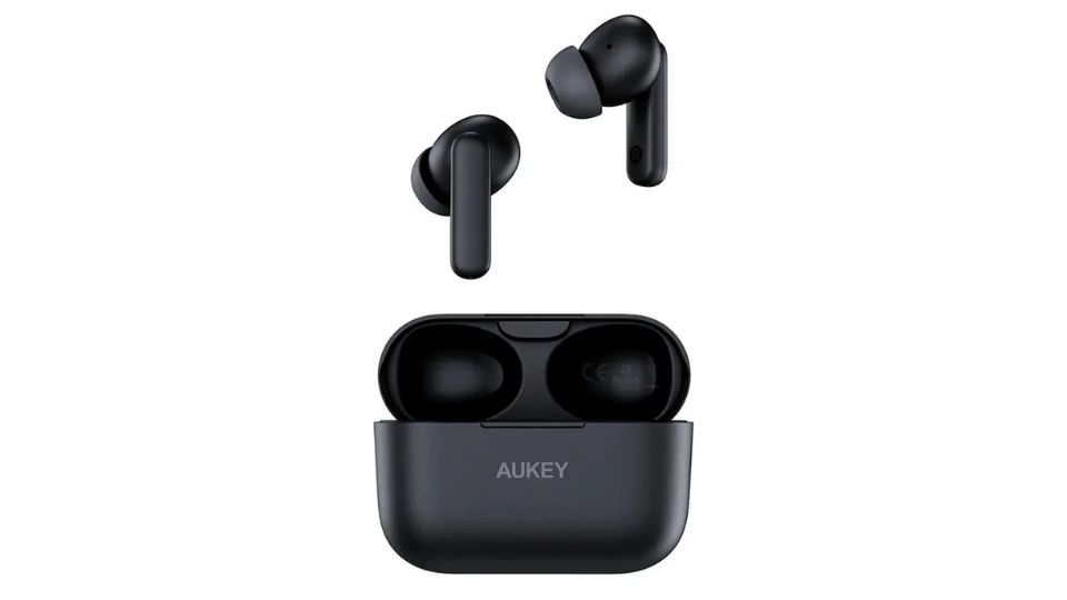 tai nghe Bluetooth tốt nhất 2026 giá rẻ 4