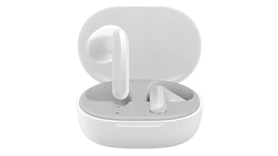 tai nghe Bluetooth tốt nhất 2026 giá rẻ 5