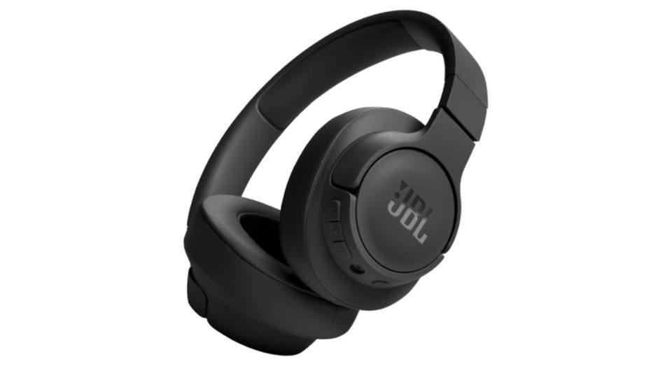 Tai nghe JBL bảo hành bao lâu? 1