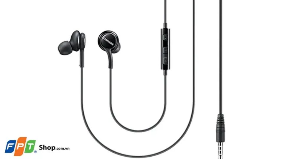 tai nghe Samsung 2
