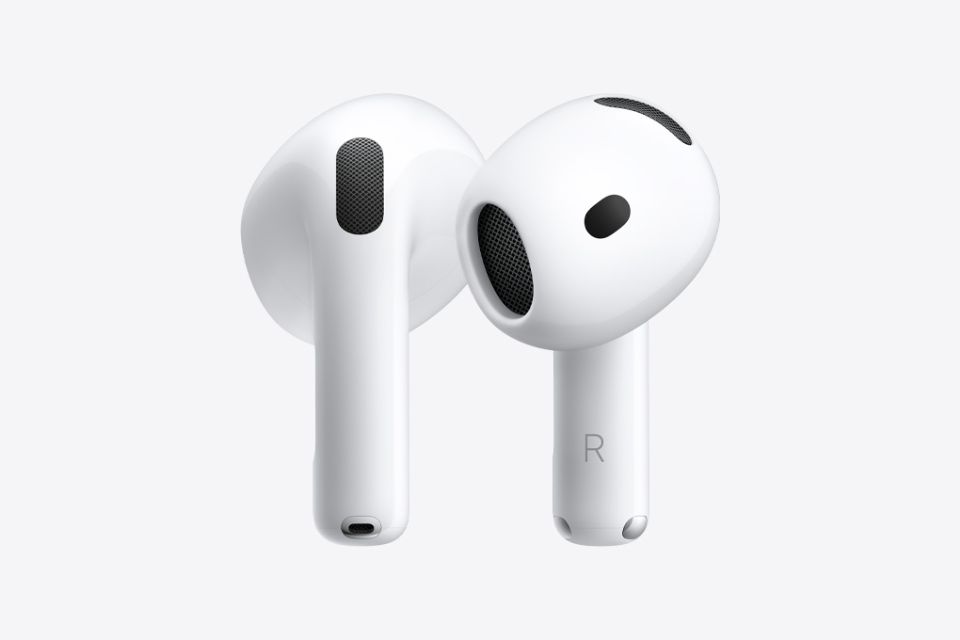 tai-nghe-airpods-5-1.jpg