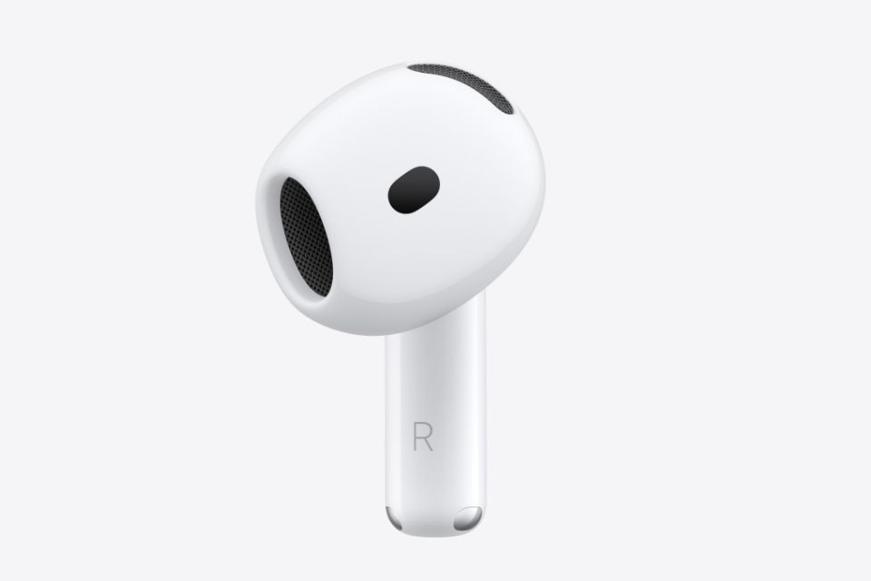 tai-nghe-airpods-5-2.jpg