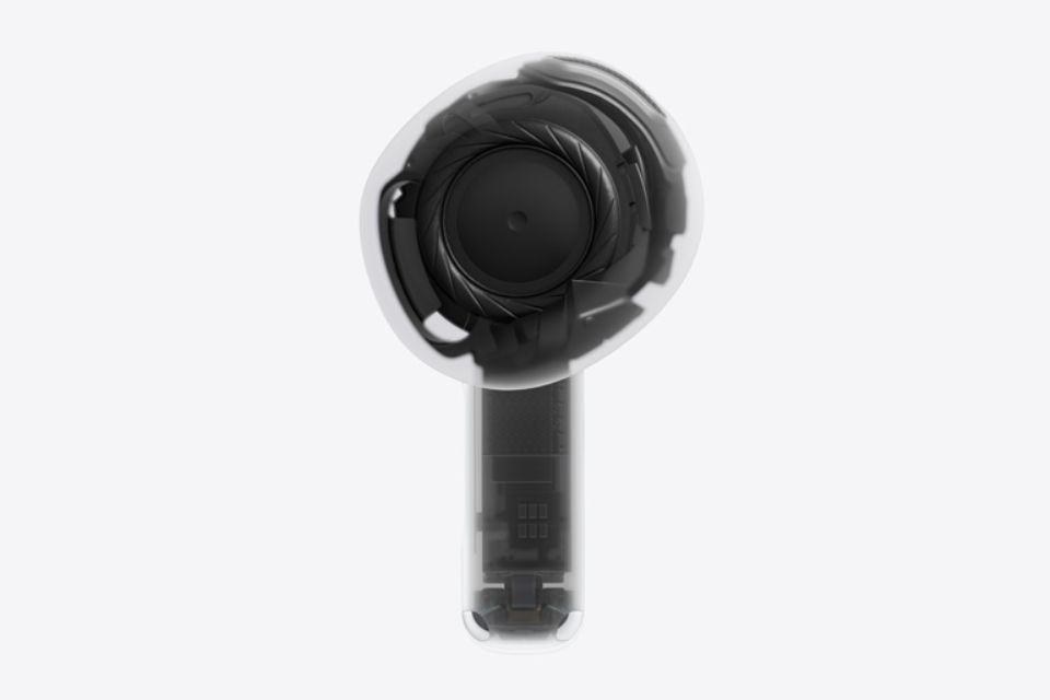 tai-nghe-airpods-5-3.jpg