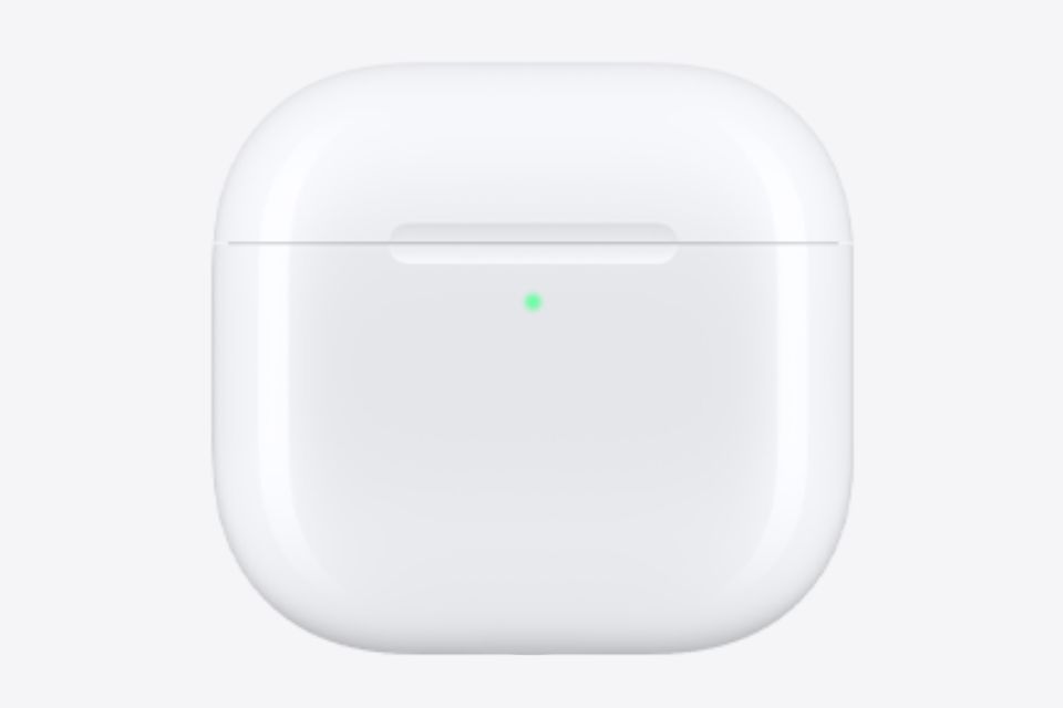 tai-nghe-airpods-5-4.jpg