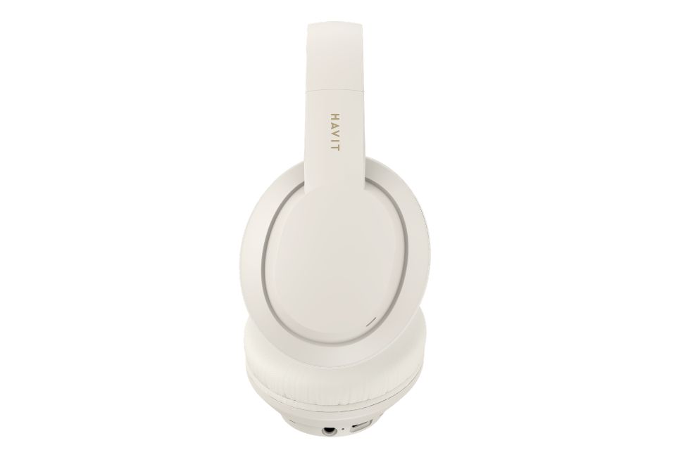 tai-nghe-bluetooth-choang-dau-co-mic-havit-h618bt-3.jpg