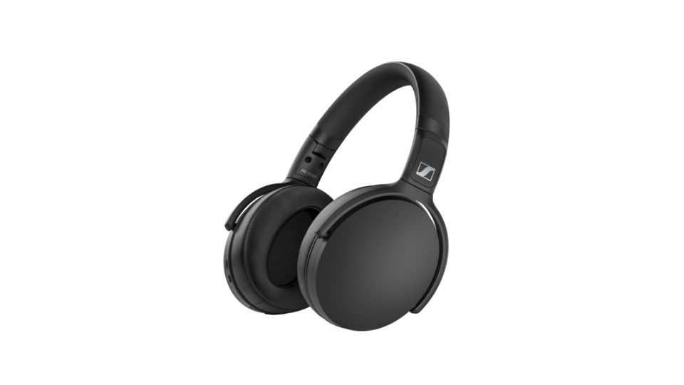 SENNHEISER HD 350BT