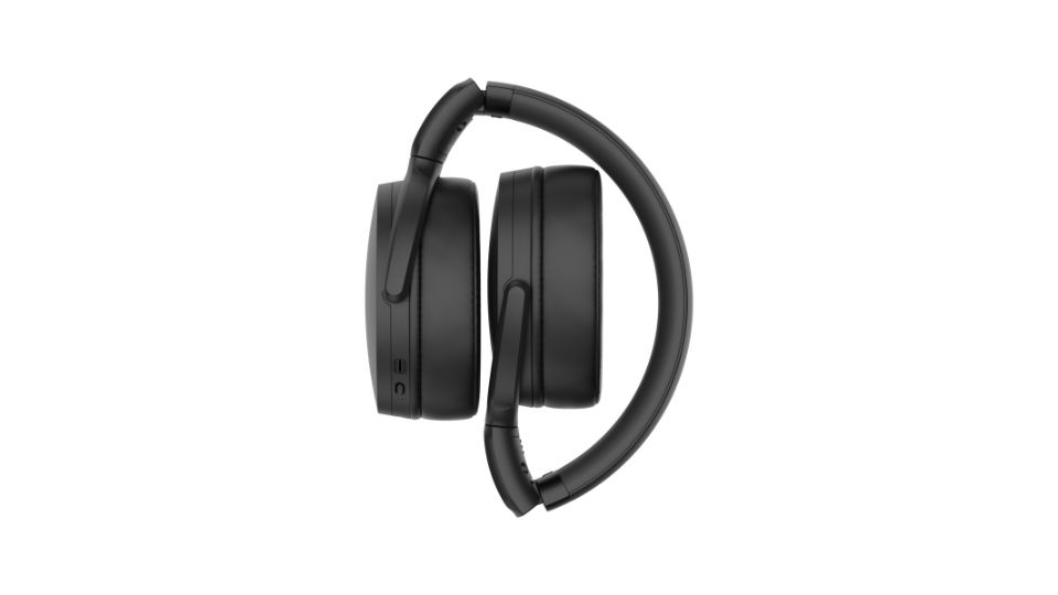 SENNHEISER HD 350BT kèm MIC