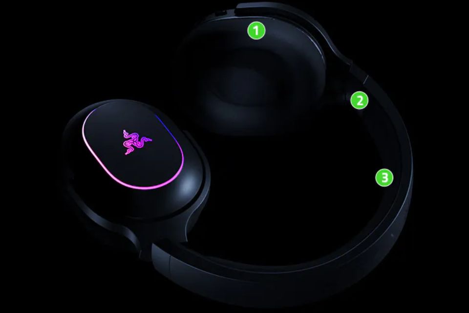 tai-nghe-bluetooth-choang-dau-gaming-razer-barracuda-x-chroma-5.jpg