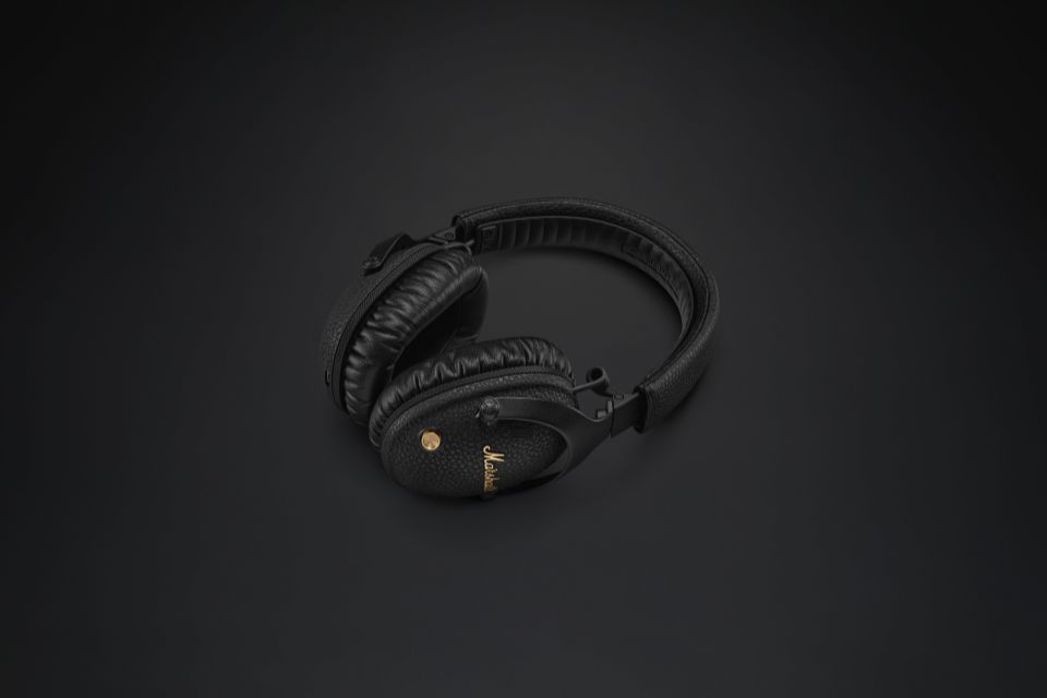 tai-nghe-bluetooth-choang-dau-marshall-monitor-iii-anc-2.jpg