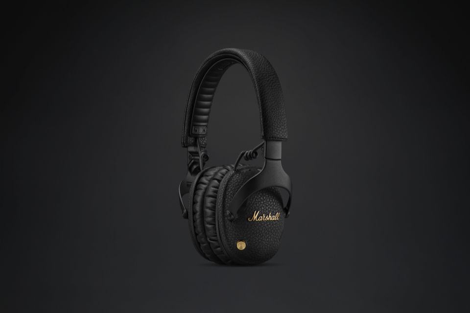 tai-nghe-bluetooth-choang-dau-marshall-monitor-iii-anc-3.jpg