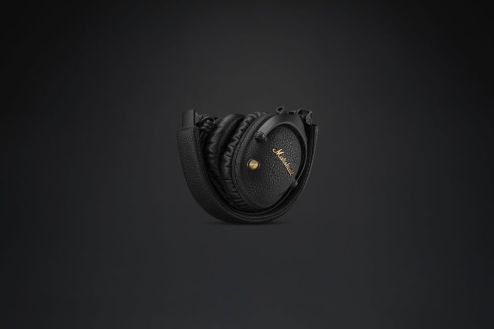 tai-nghe-bluetooth-choang-dau-marshall-monitor-iii-anc-4.jpg