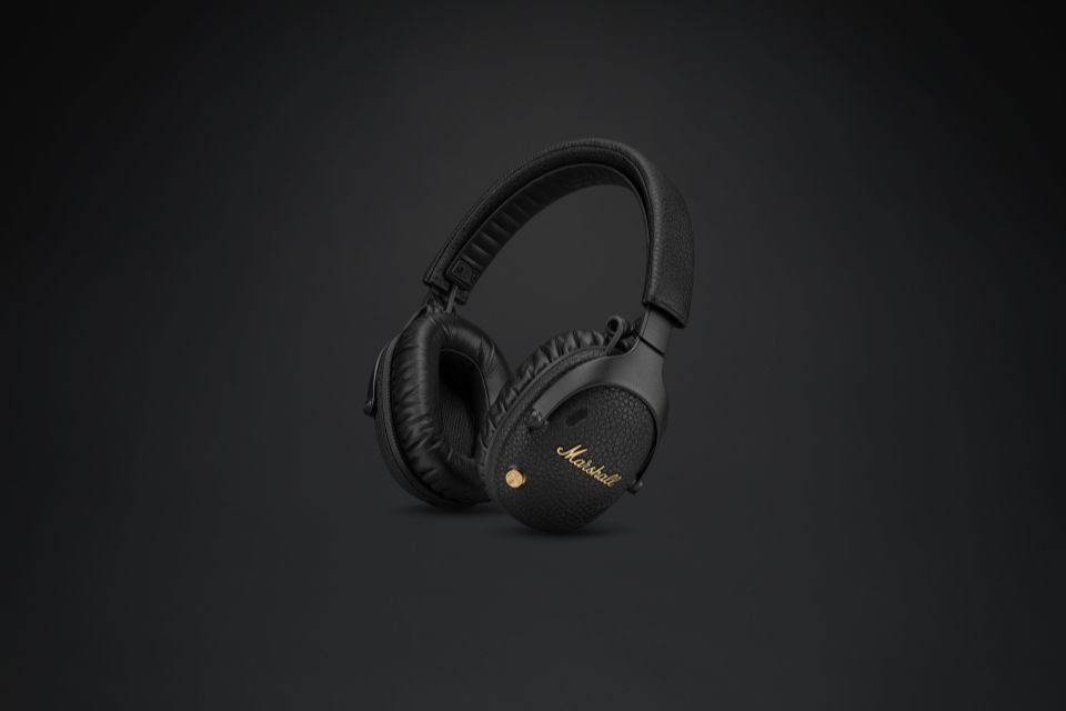 tai-nghe-bluetooth-choang-dau-marshall-monitor-iii-anc-7.jpg