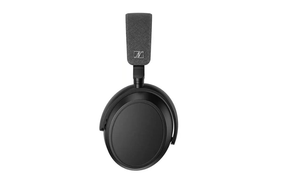 tai-nghe-bluetooth-choang-dau-sennheiser-momentum-4-2.jpg