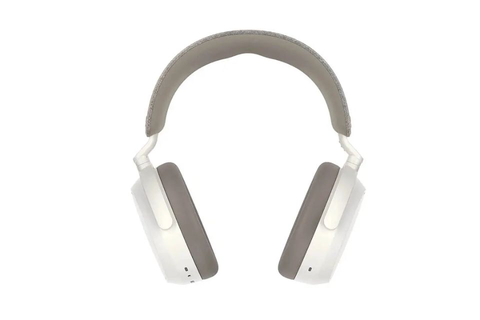 tai-nghe-bluetooth-choang-dau-sennheiser-momentum-4-3.jpg