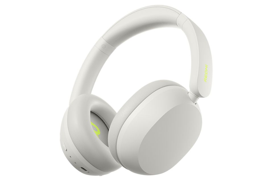 tai-nghe-bluetooth-choang-dau-xiaomi-redmi-headphones-neo-1.jpg