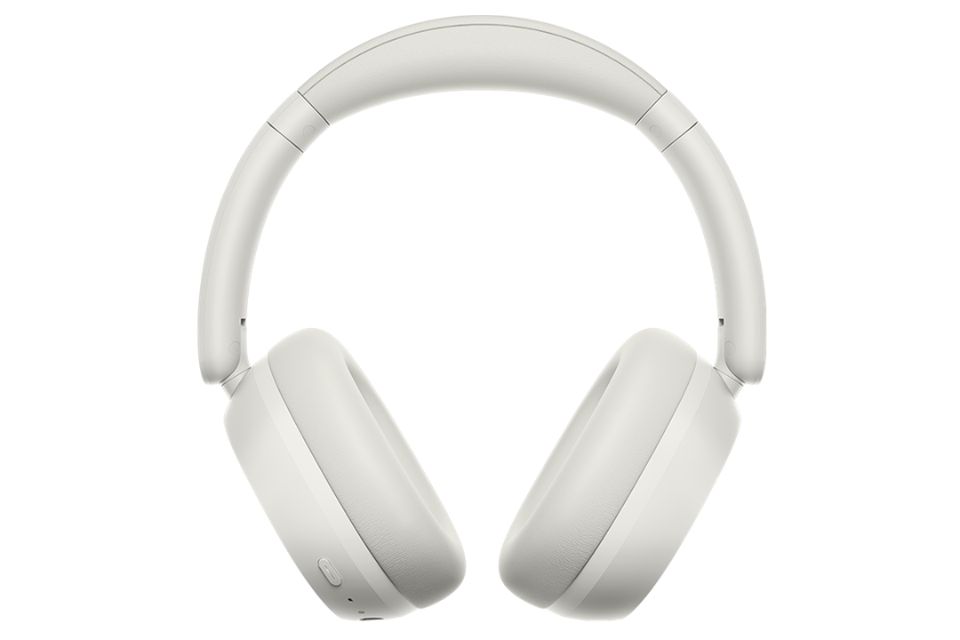 tai-nghe-bluetooth-choang-dau-xiaomi-redmi-headphones-neo-3.jpg