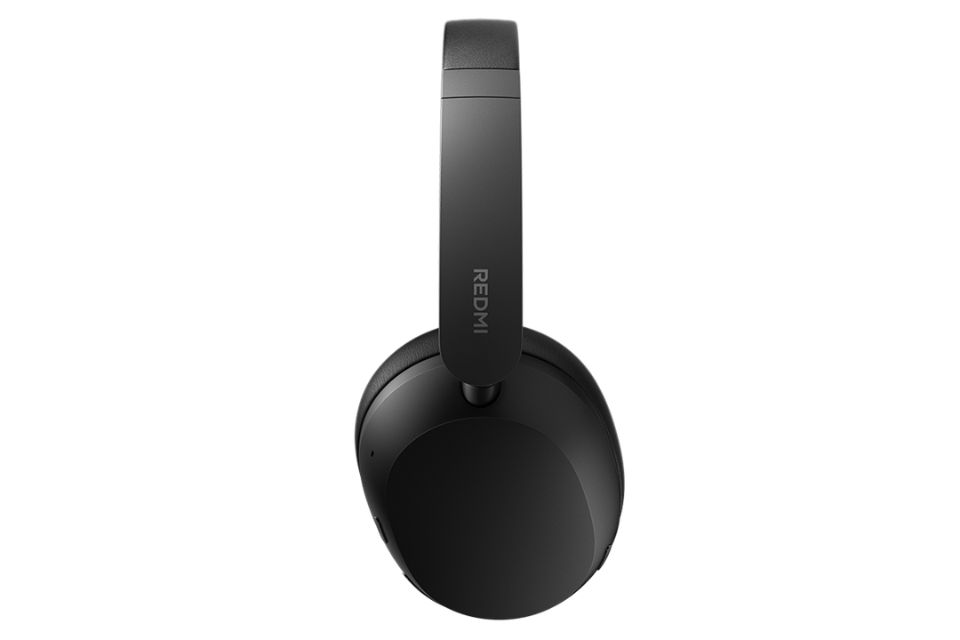 tai-nghe-bluetooth-choang-dau-xiaomi-redmi-headphones-neo-4.jpg