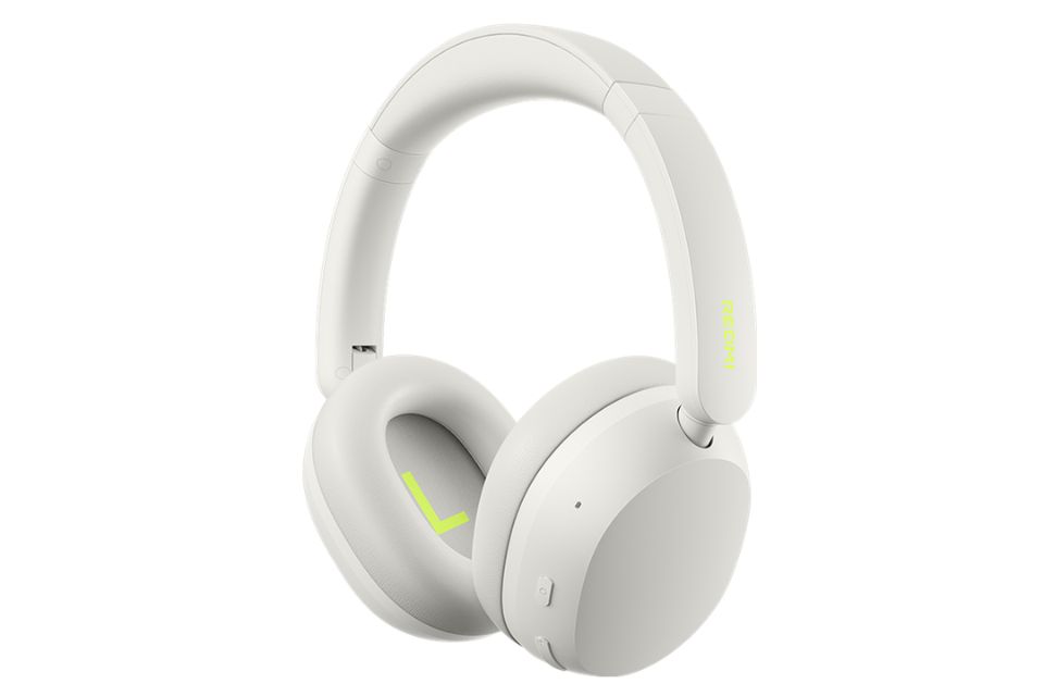tai-nghe-bluetooth-choang-dau-xiaomi-redmi-headphones-neo-5.jpg