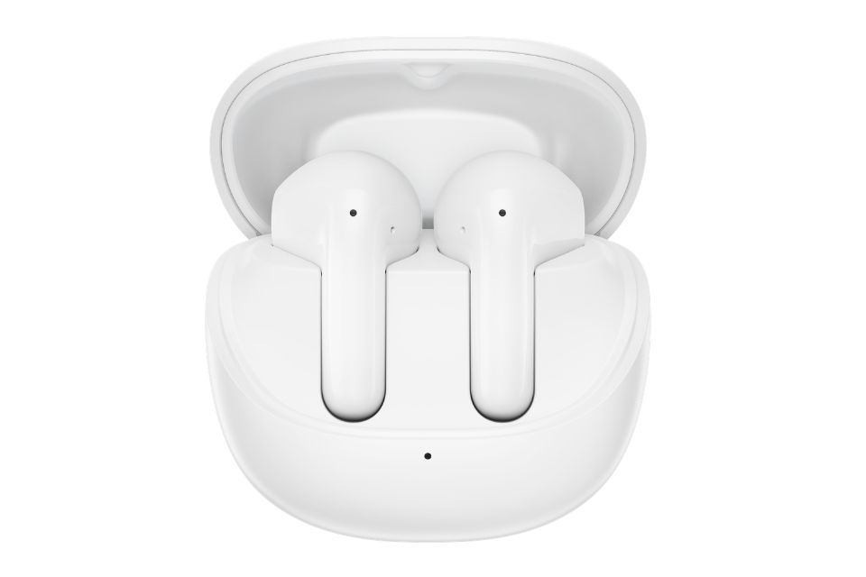 tai-nghe-bluetooth-havit-tw926-1.jpg