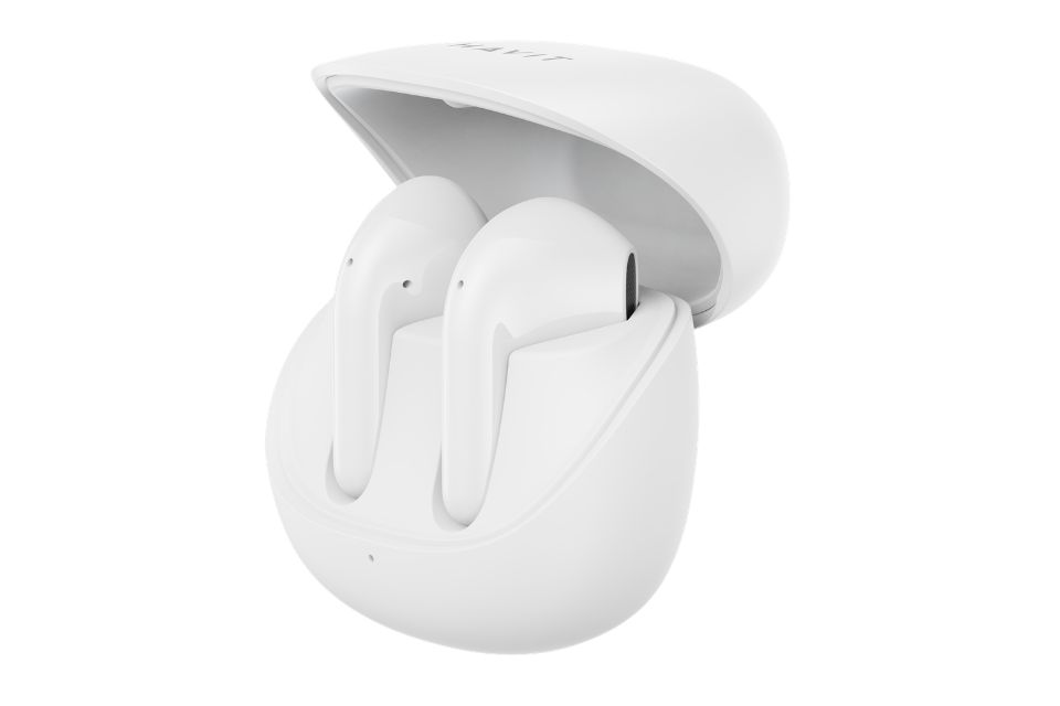 tai-nghe-bluetooth-havit-tw926-2.jpg