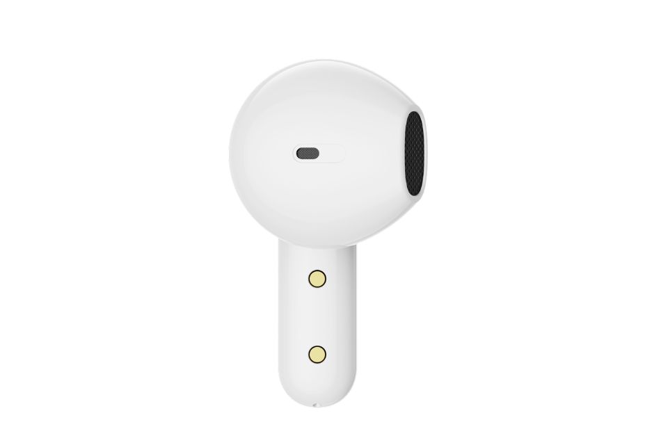 tai-nghe-bluetooth-havit-tw926-3.jpg