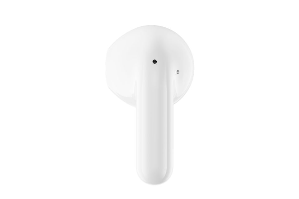 tai-nghe-bluetooth-havit-tw926-4.jpg
