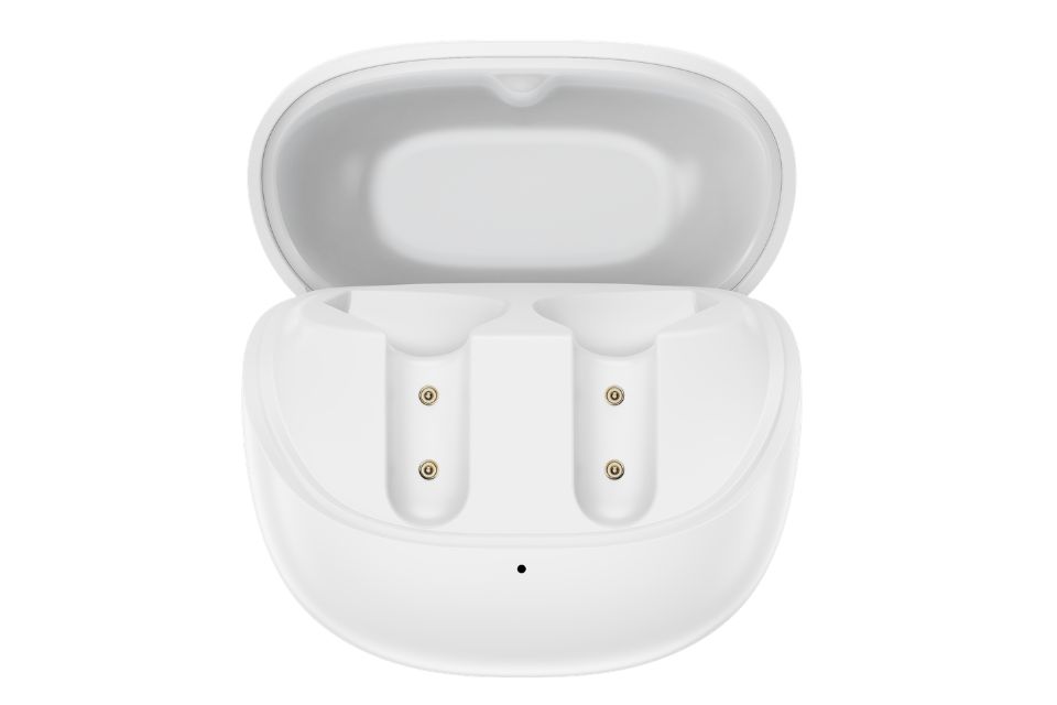 tai-nghe-bluetooth-havit-tw926-5.jpg