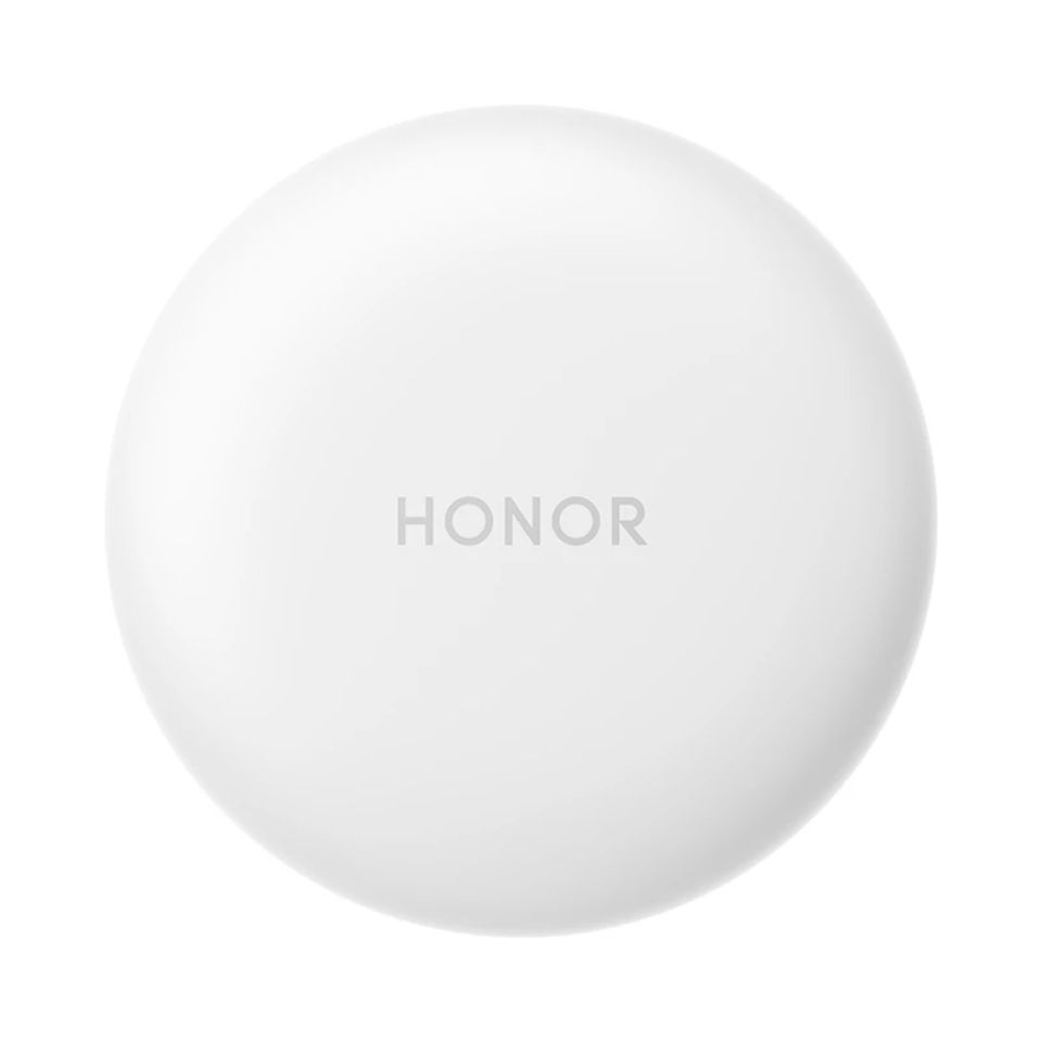 tai-nghe-bluetooth-honor-earbuds-a-pro-4.jpg