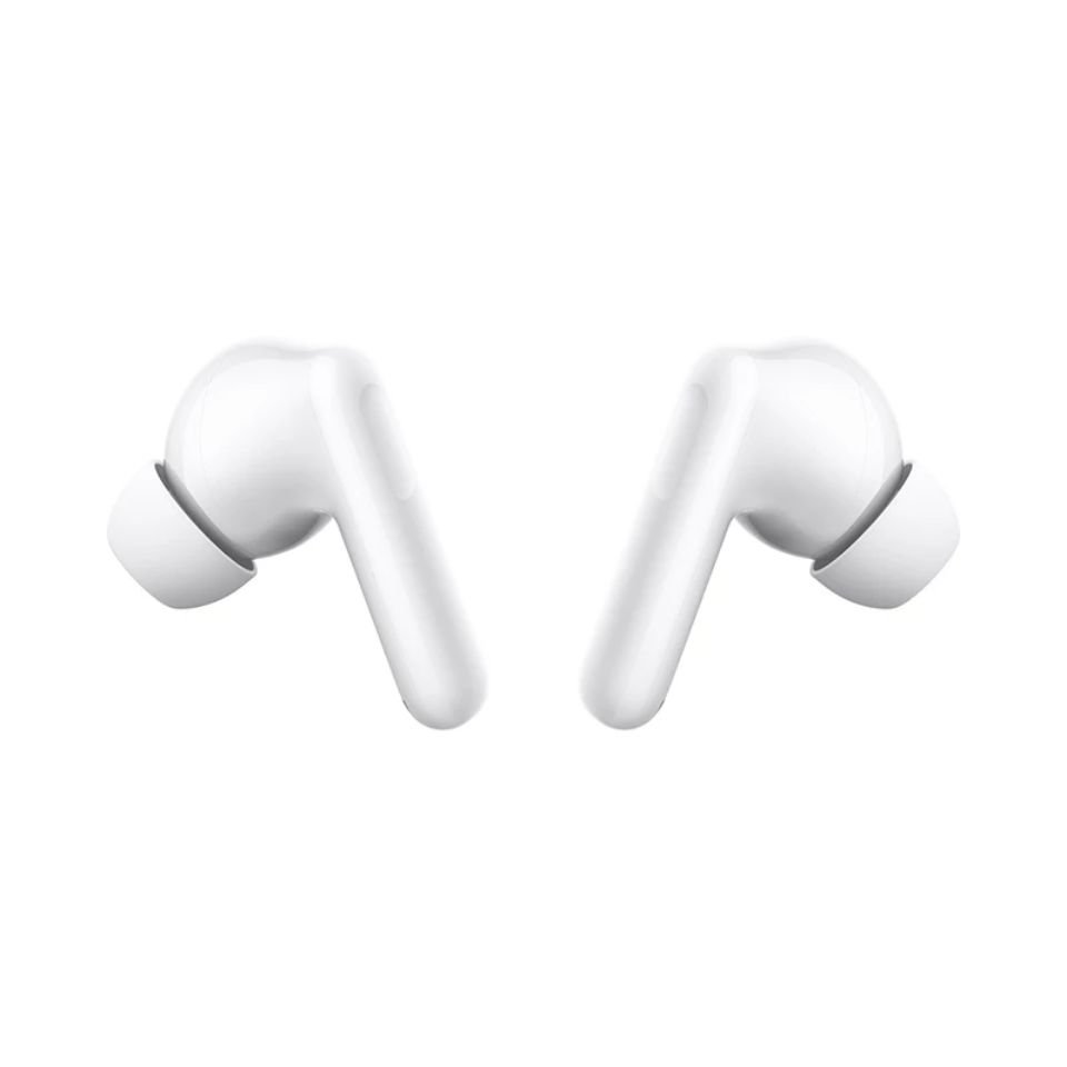 tai-nghe-bluetooth-honor-earbuds-a-pro-6.jpg