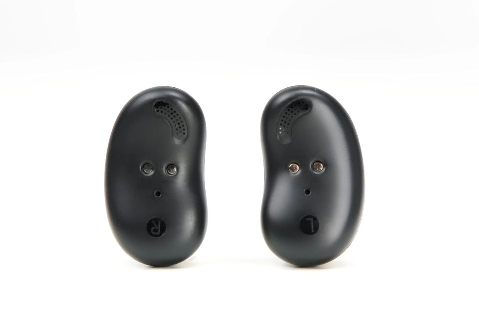 tai-nghe-bluetooth-nhet-tai-alpha-works-bean-300-4.jpg