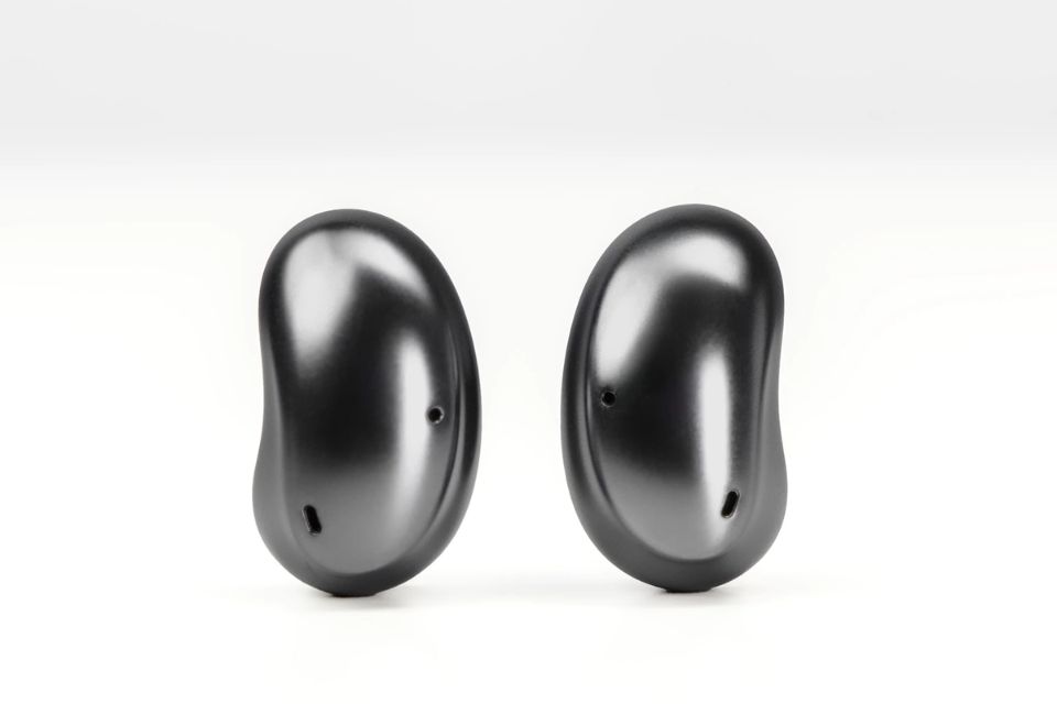 tai-nghe-bluetooth-nhet-tai-alpha-works-bean-300-5.jpg