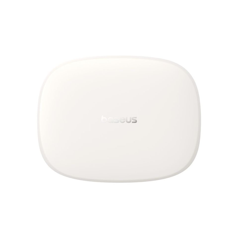 tai-nghe-bluetooth-nhet-tai-baseus-eli-10i-fit-open-ear-pm122-6.jpg