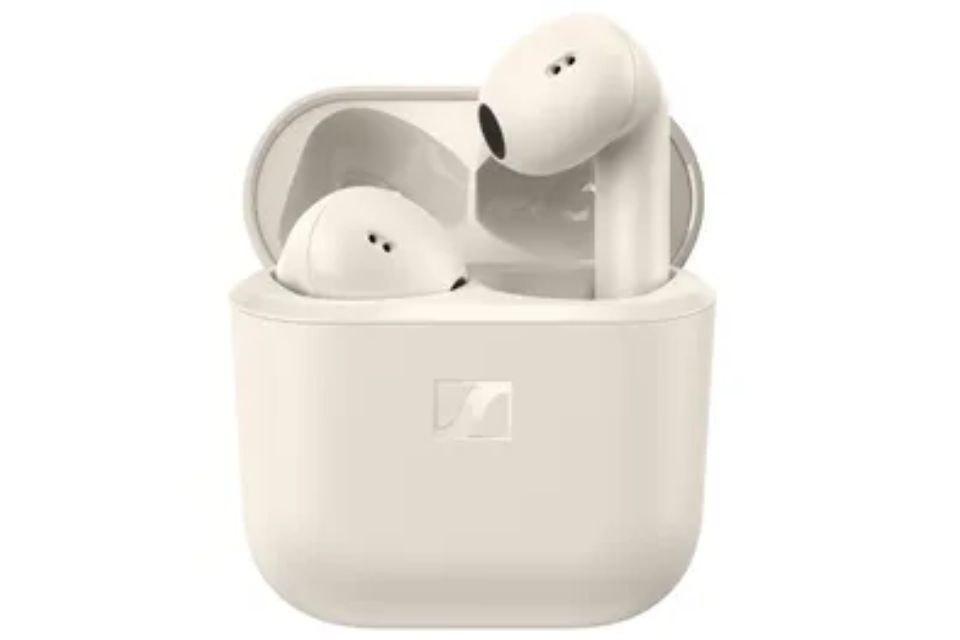 Thiết kế nhẹ, cảm giác đeo tự nhiên suốt ngày dài