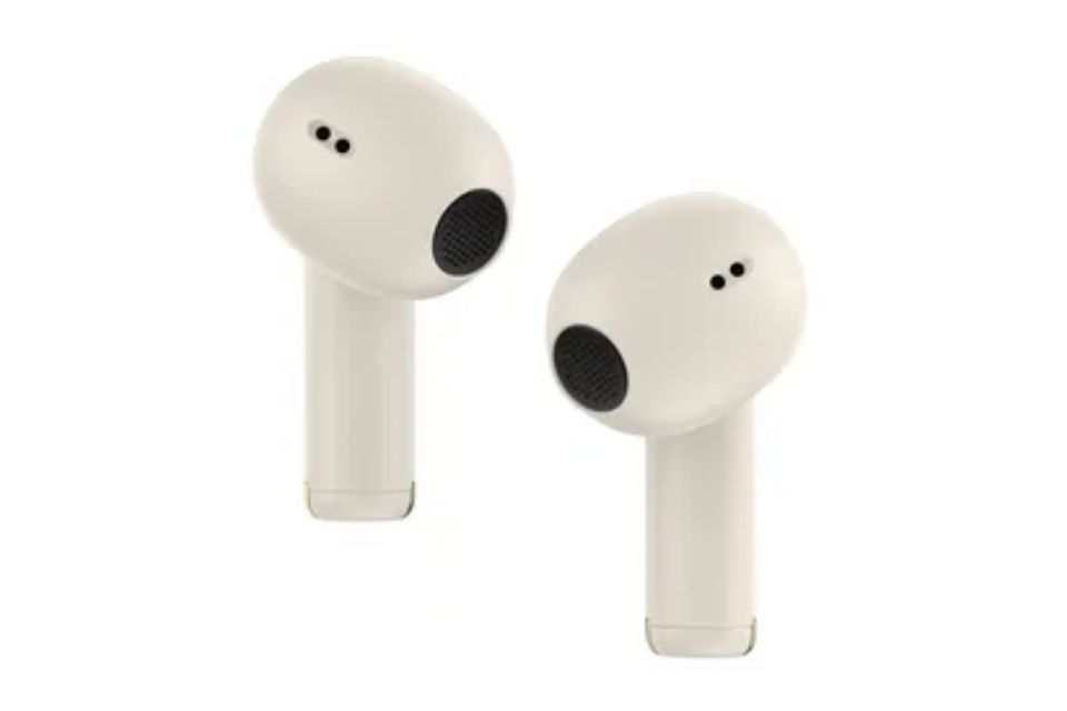 Kết nối thông minh, trải nghiệm mượt mà trên mọi thiết bị