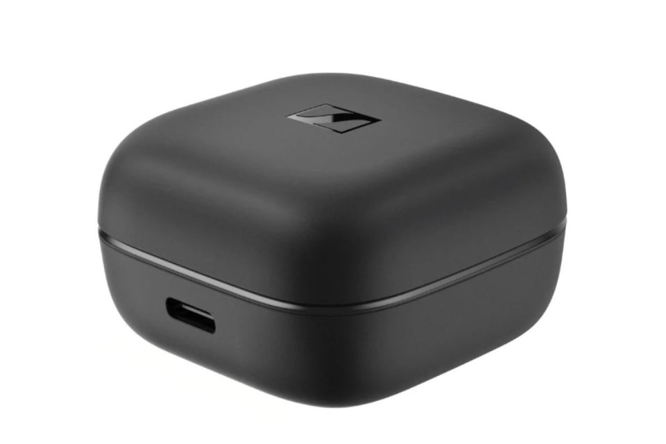 tai-nghe-bluetooth-nhet-tai-sennheiser-accentum-true-wireless-1.jpg