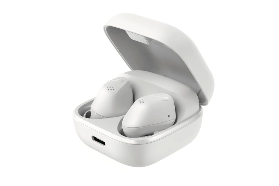 tai-nghe-bluetooth-nhet-tai-sennheiser-accentum-true-wireless-3.jpg